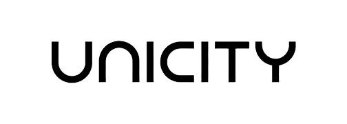 Uncity