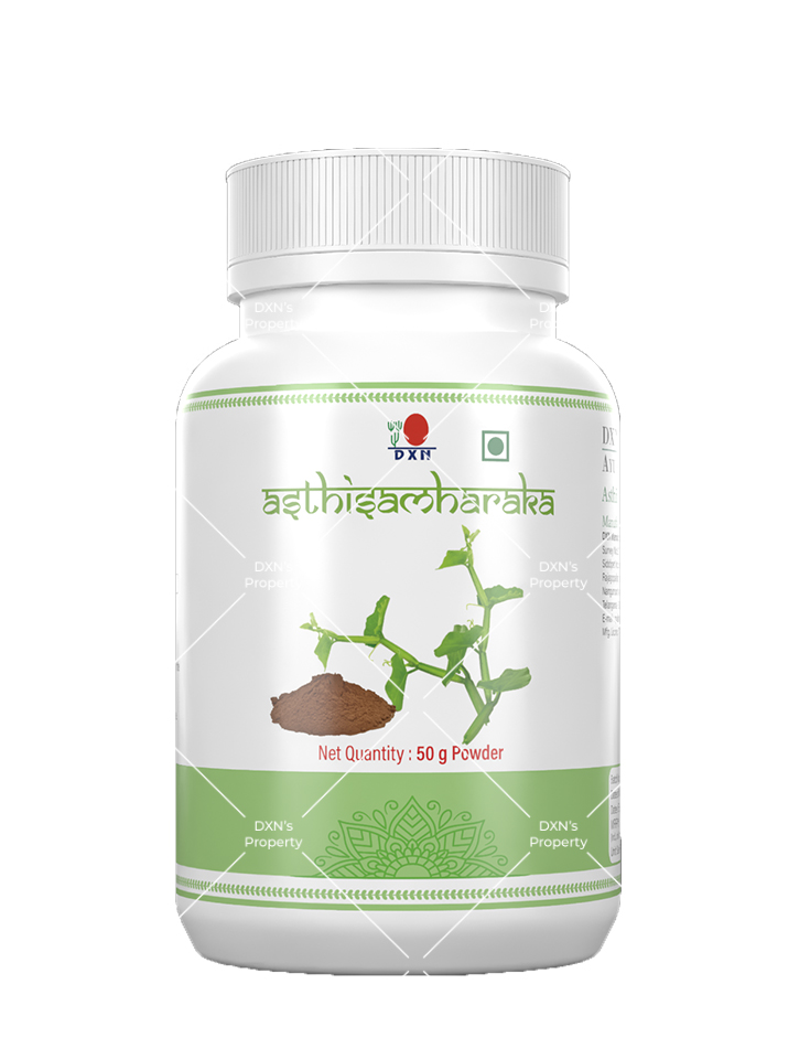 DXN Asthisamharaka (50g)