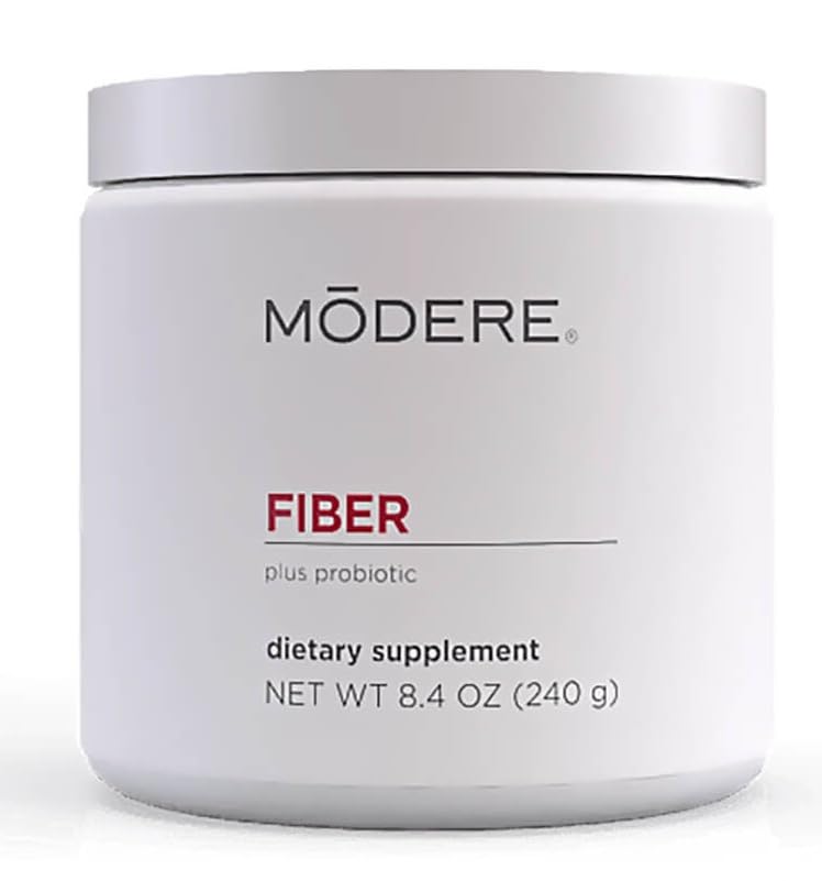 Modere Fiber, 240g